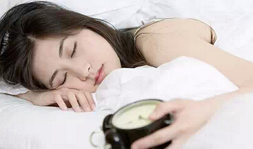 凱潔莉酒店用洗衣粉安全無刺激性 洗滌