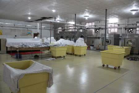 增白洗衣粉供應(yīng)洗衣房 洗衣房